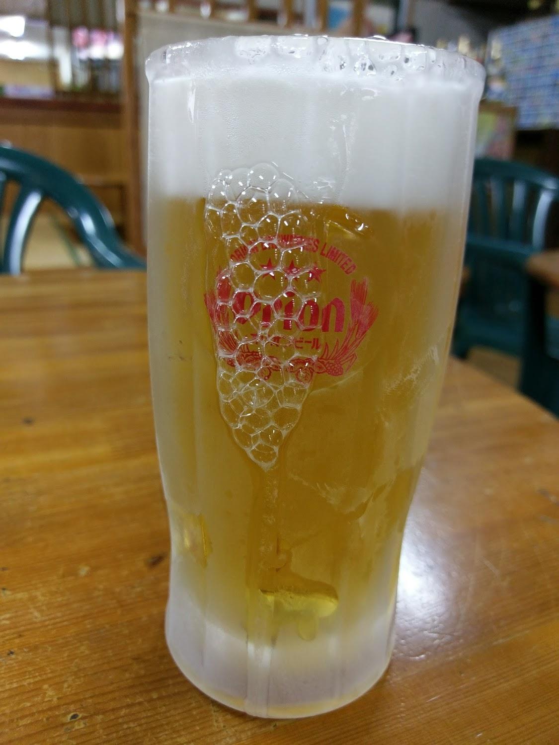 Cover Image for 民宿·食堂あぐに
