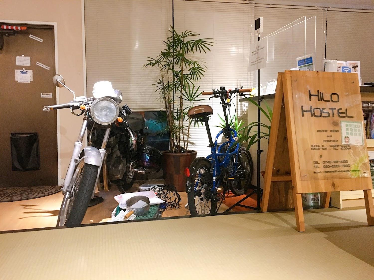 Cover Image for Ảnh At a glance