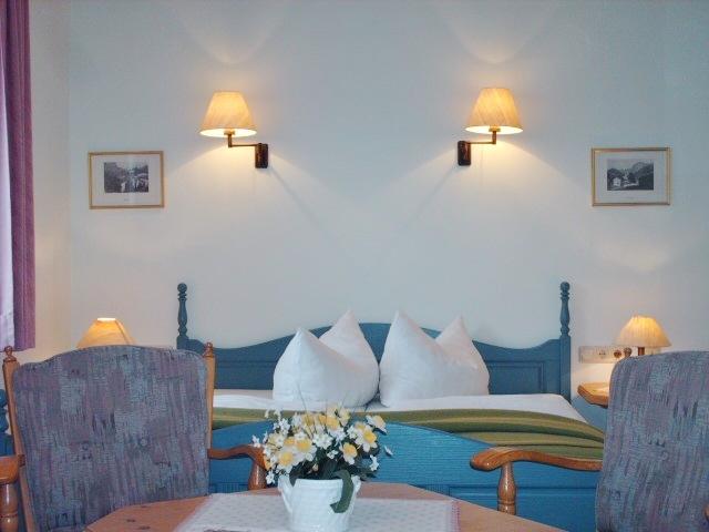 Cover Image for Hotel Floriani