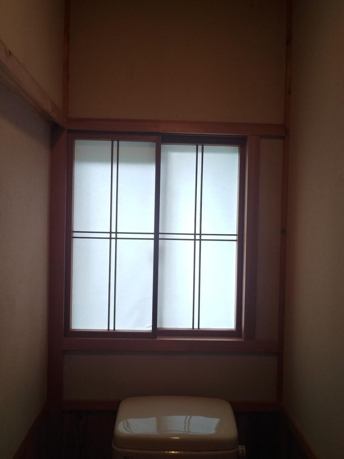 Cover Image for 青望庵
