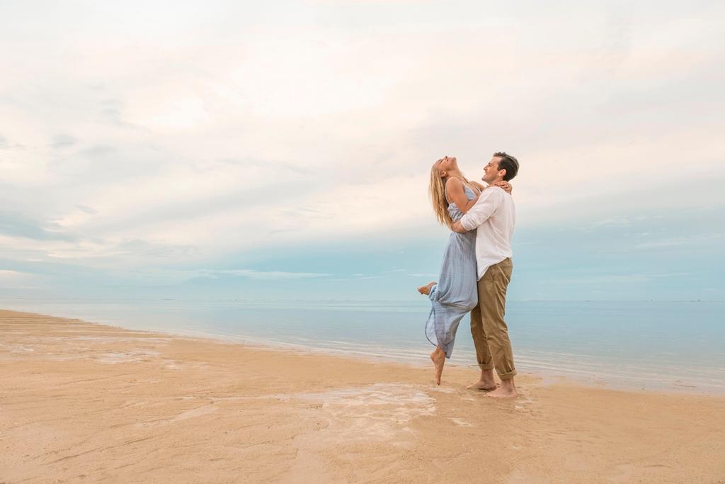Cover Image for Akana Boutique Hotel