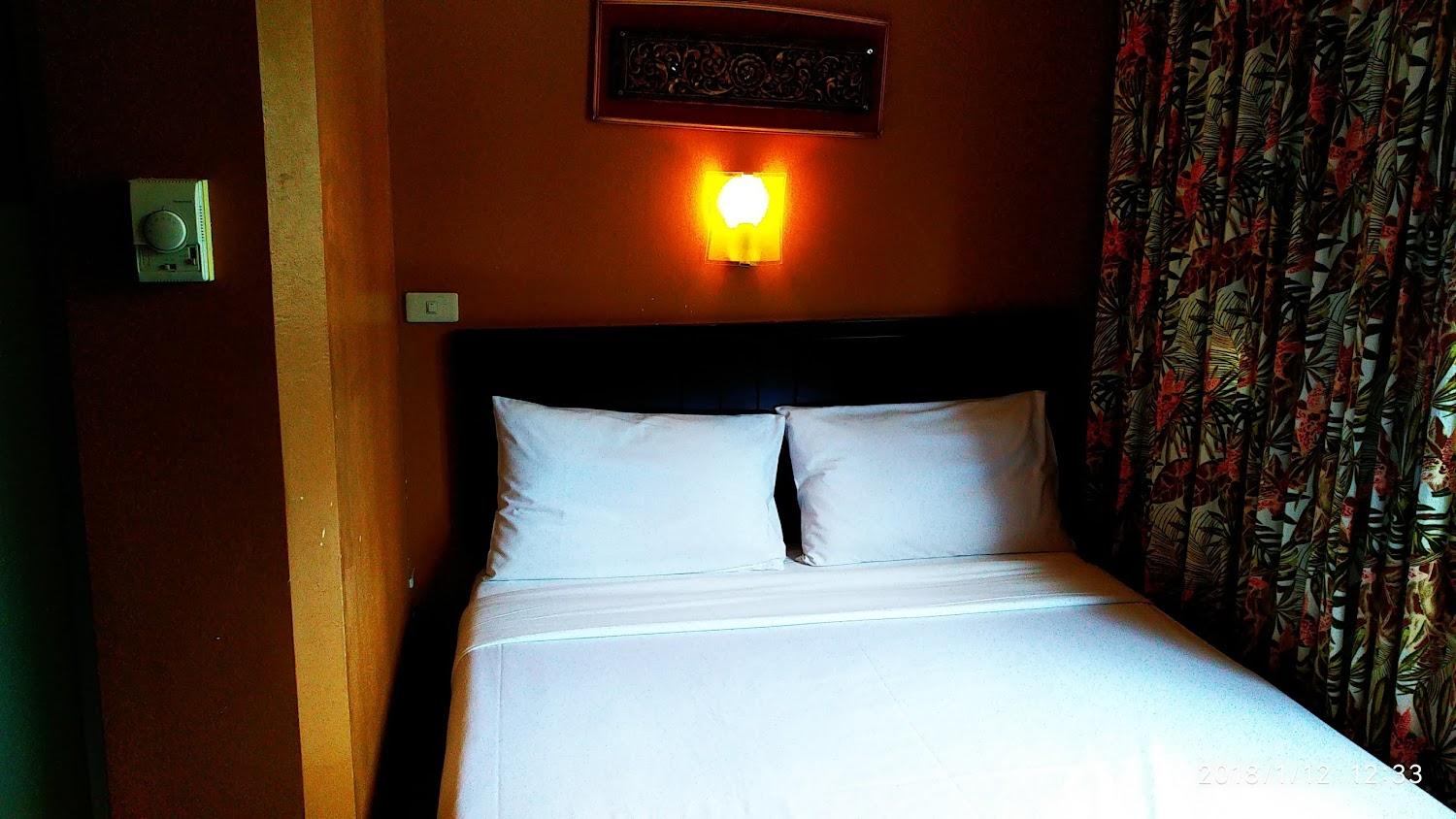 Cover Image for Pinnacle Dream Hotel Sukhumvit