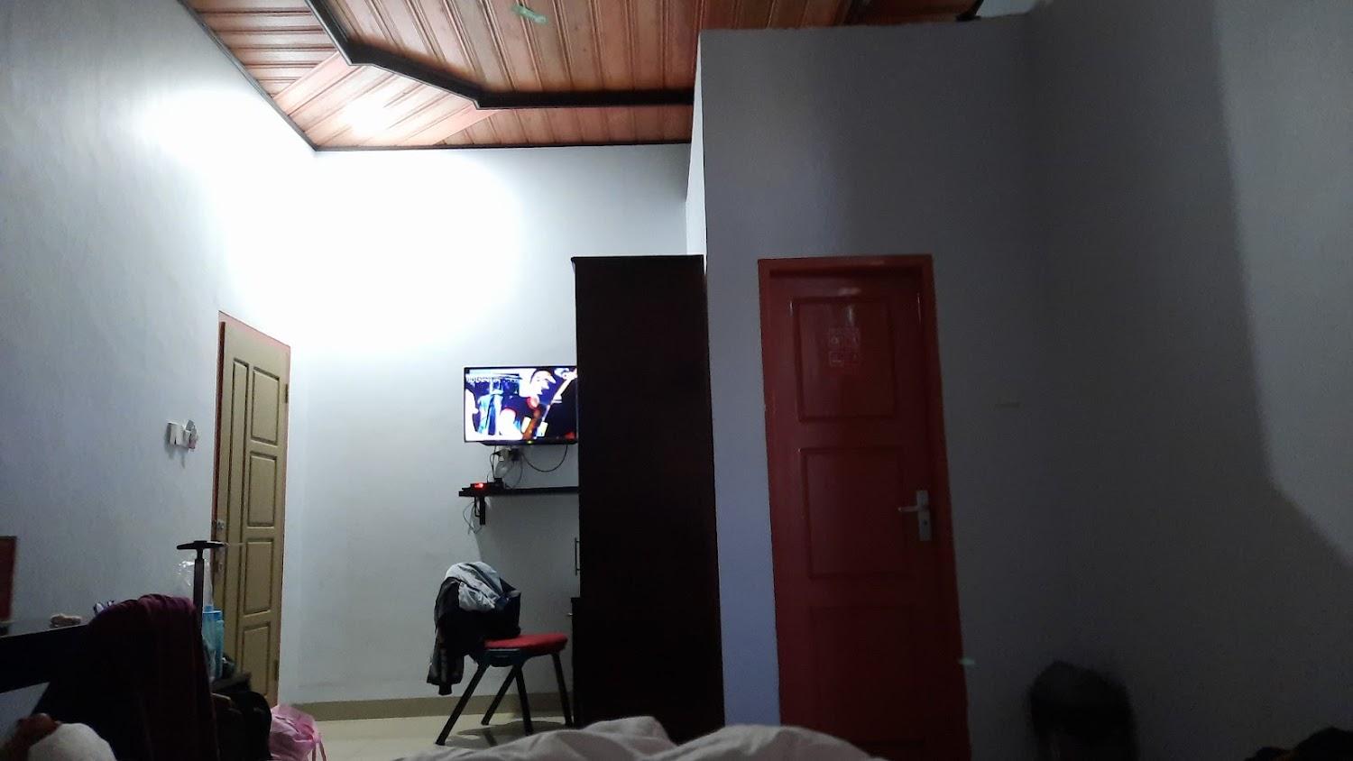 Cover Image for Haris Mulya Guest House ( Syariah ) Kuala Tungkal