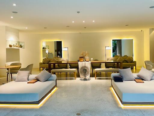 Cover Image for K Maison Lanna Boutique Hotel