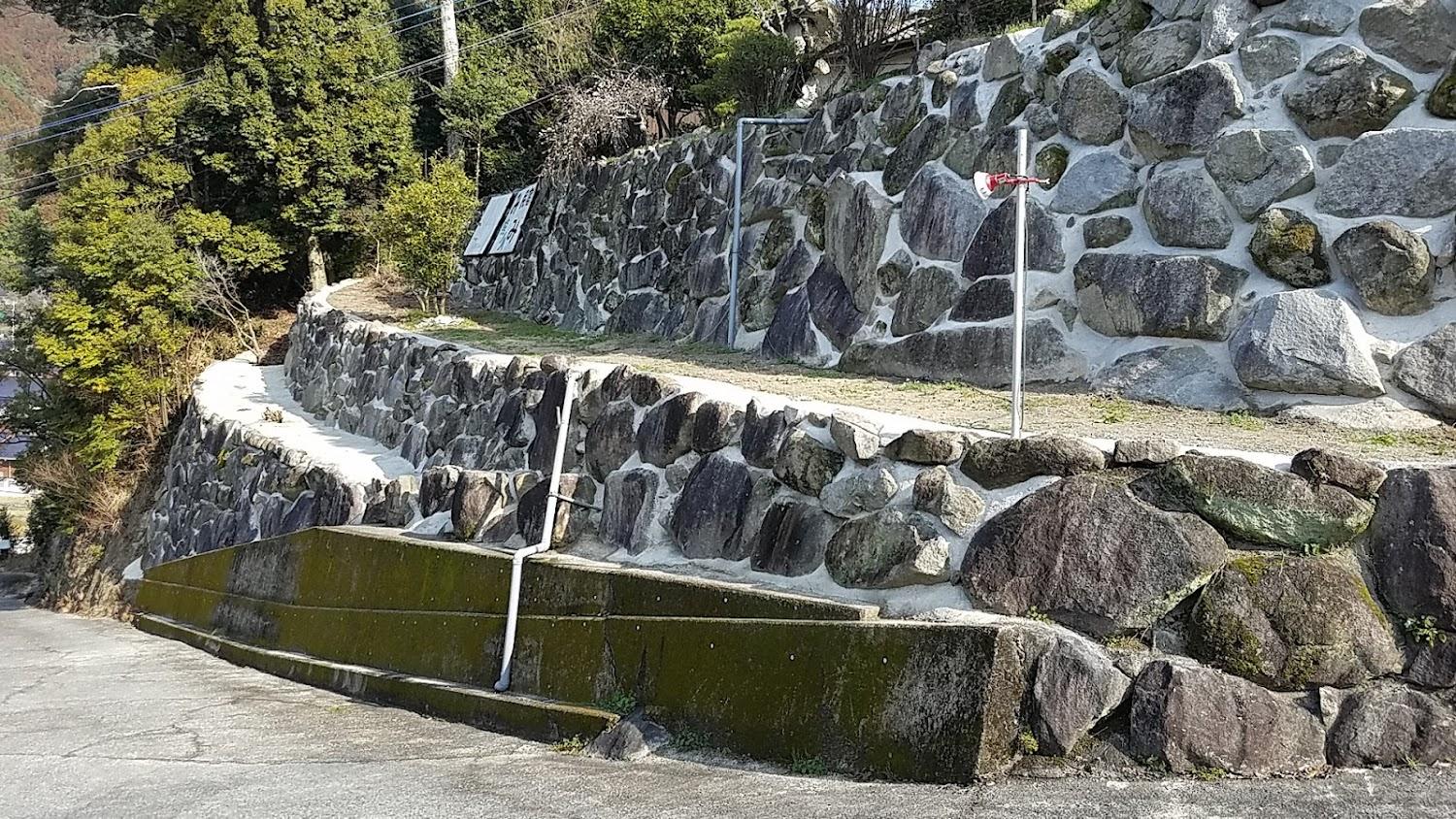 Cover Image for 熊の川温泉 民宿みみ 佐賀