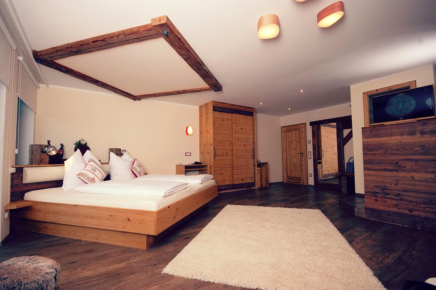 Cover Image for Wellnesshotel Zum Bräu