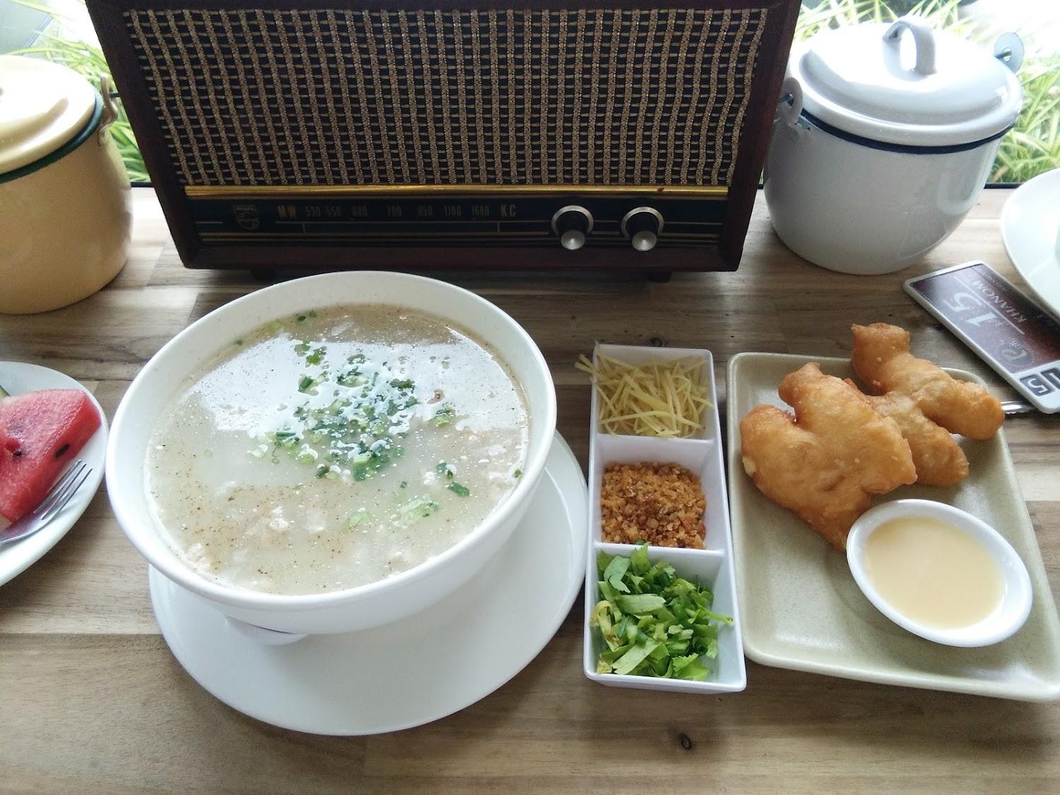 Cover Image for CAPITAL O900 Pura Nakhon Hotel