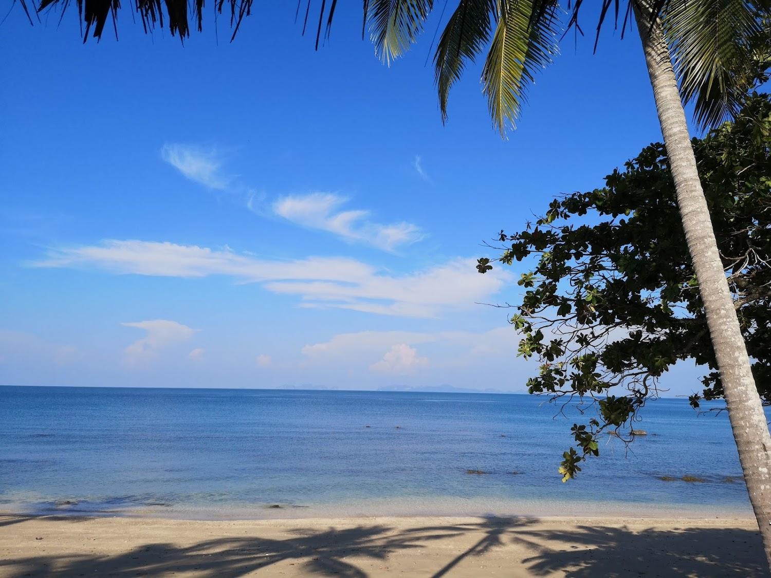 Cover Image for Golden Pearl Beach Resort