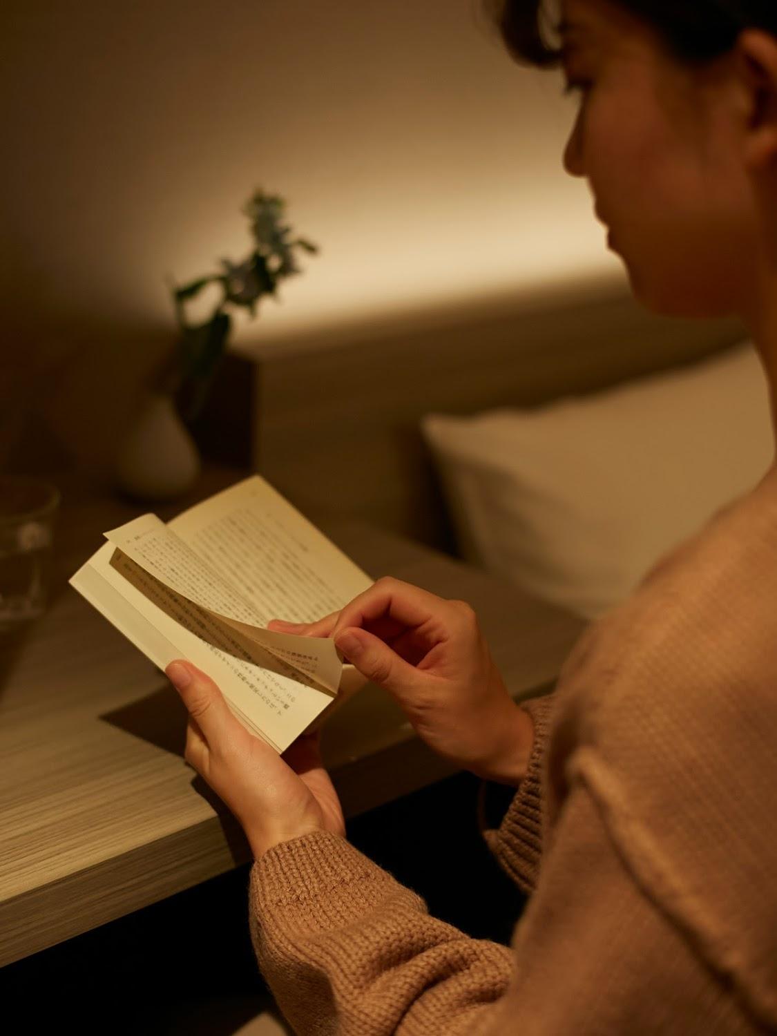 Cover Image for FAV HOTEL ISE