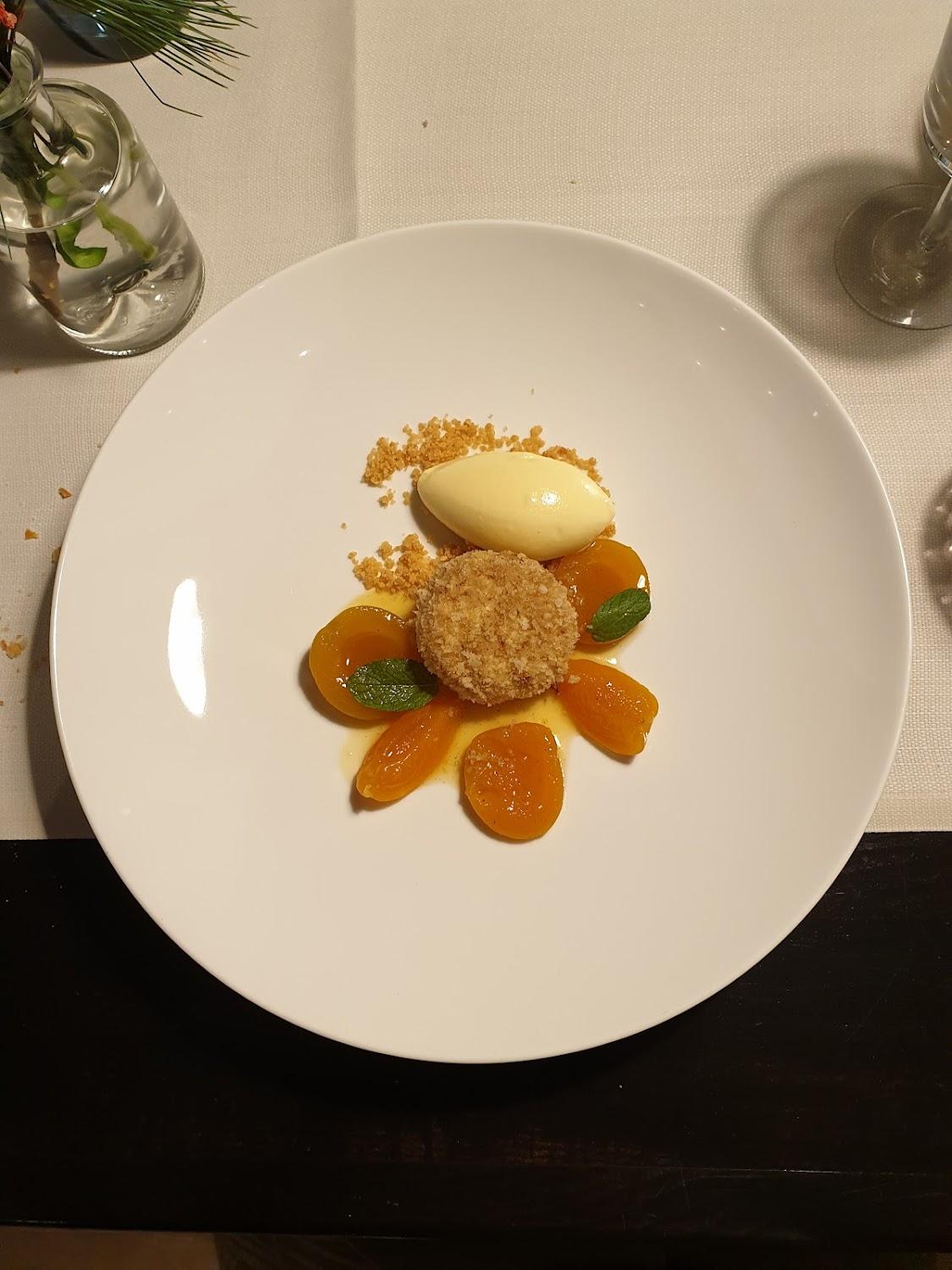 Cover Image for Restaurant zum Storchen