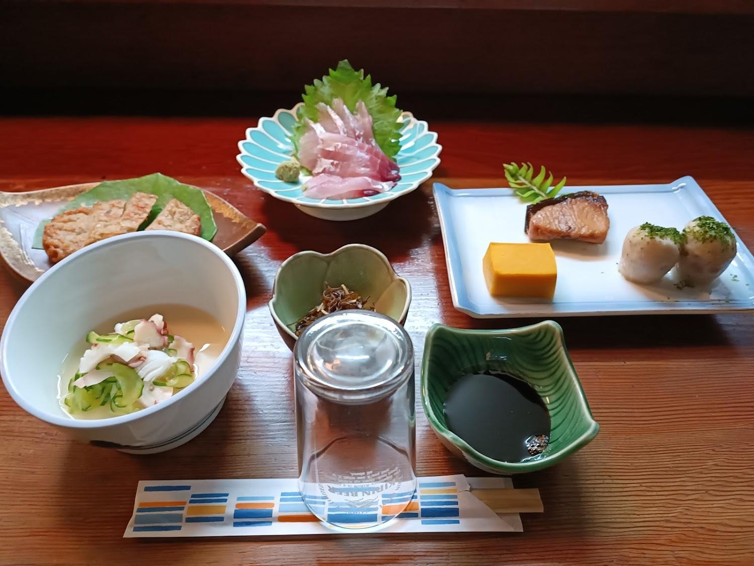 Cover Image for 民宿 朋