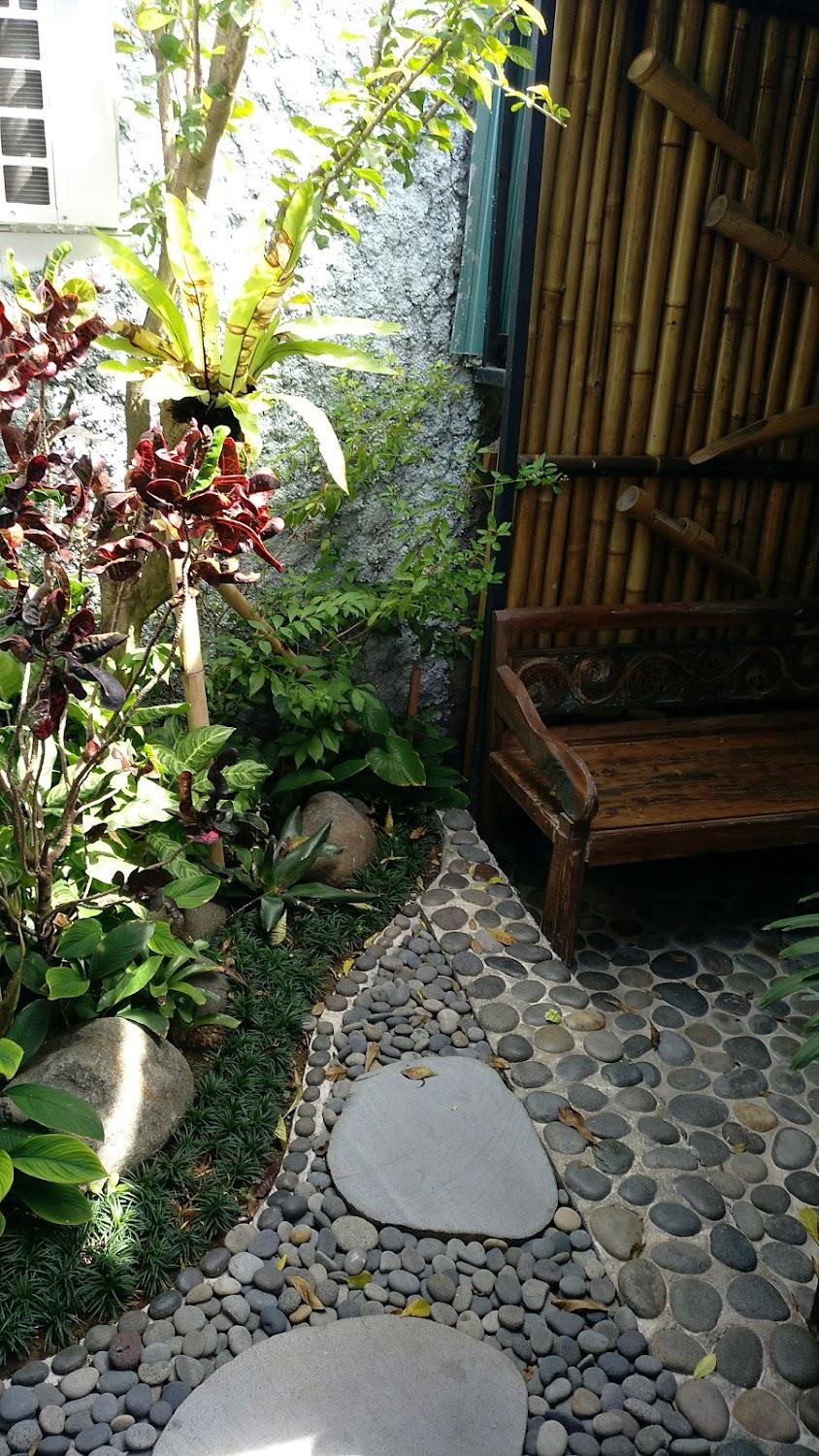 Cover Image for Wiran Homestay