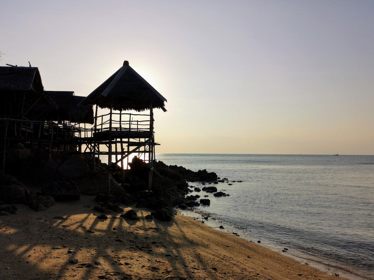 Cover Image for West Coast
