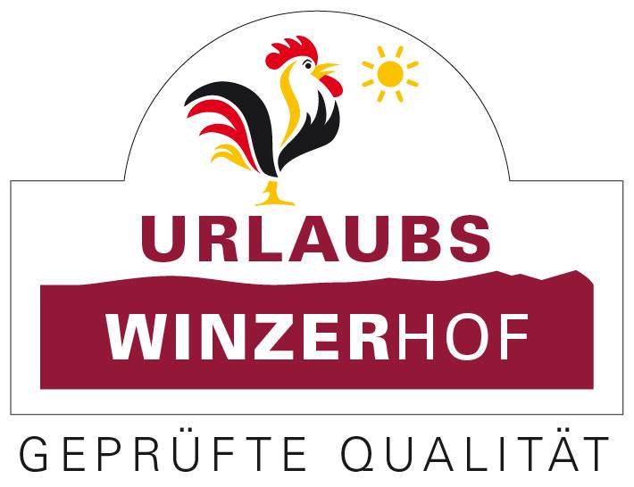 Cover Image for Landhaus Bernhard