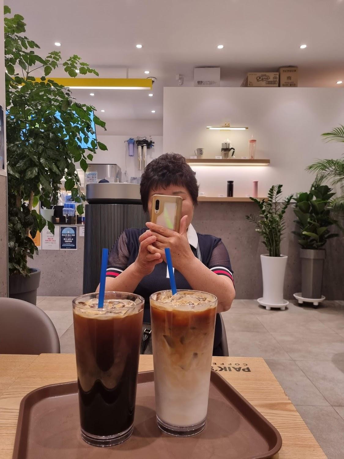 Cover Image for 제주영성모텔