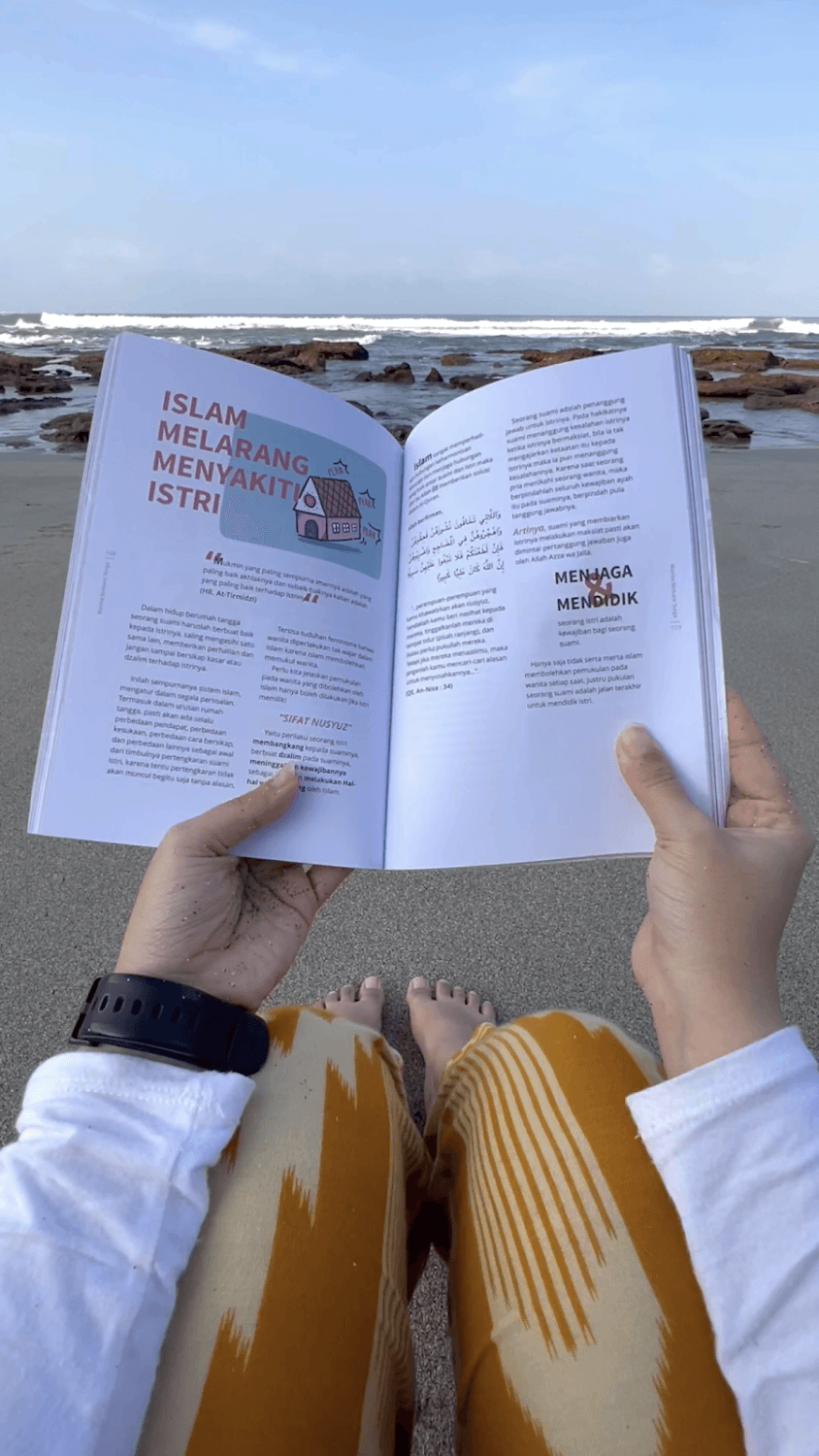 Cover Image for Sari Ater Beach EcoCabins & CamperVan Park