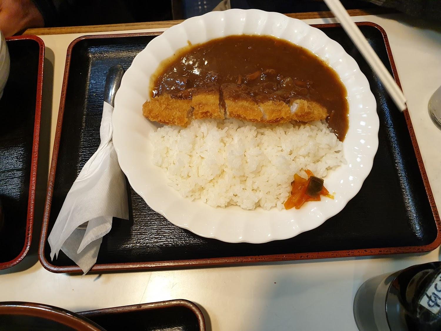 Cover Image for Mini Inn Nara