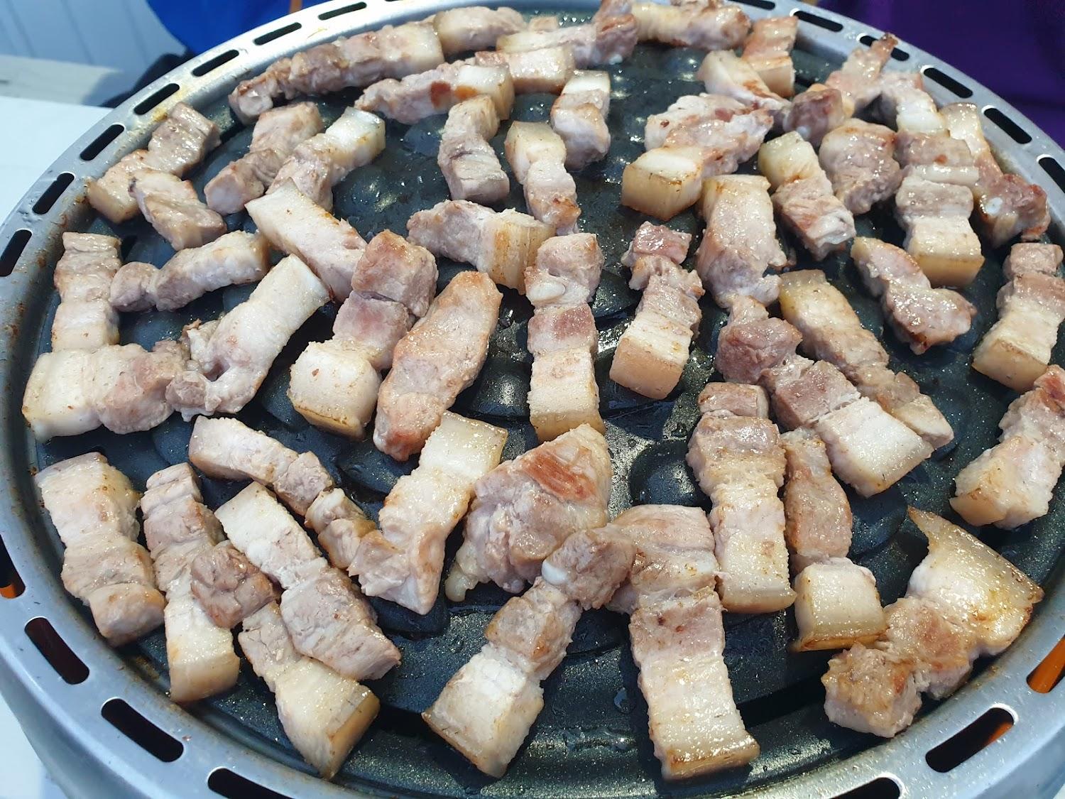 Cover Image for 에이지하우스