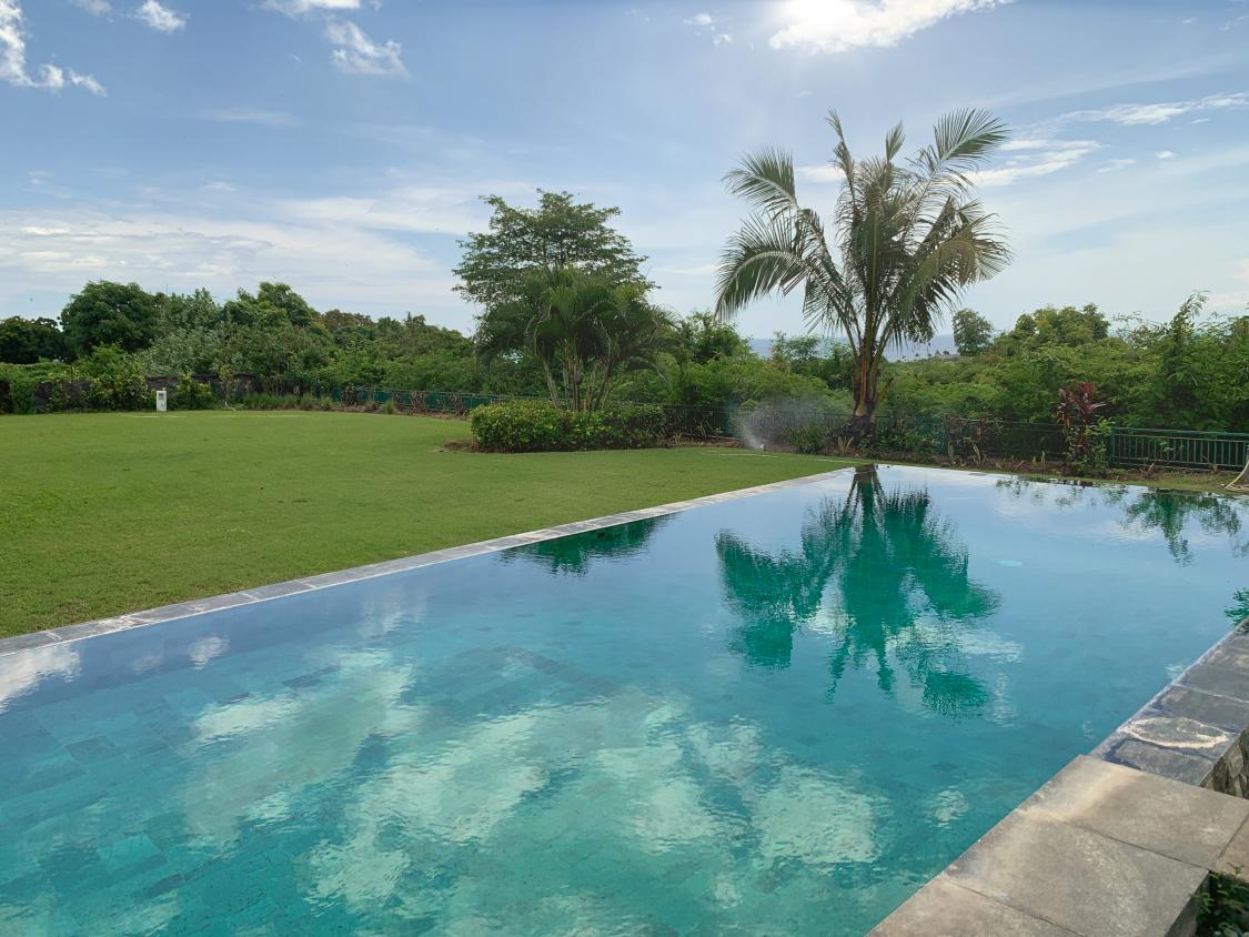 Cover Image for Villa Aina Lokahi