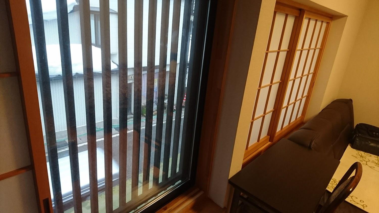 Cover Image for Ryokan Minabe