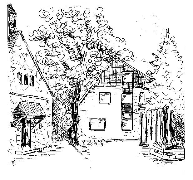 Cover Image for Fehrmann-Kauke, Ferienwohnungen, Gästezimmer