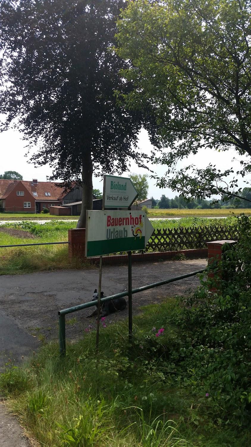 Cover Image for Krusehof Eschede