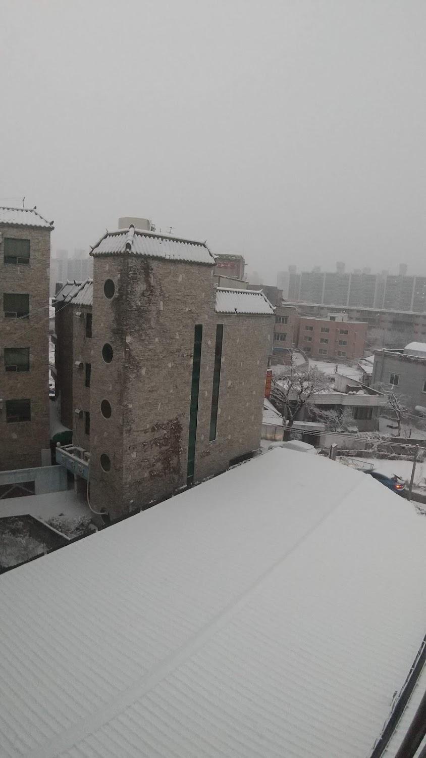 Cover Image for 호텔힐링