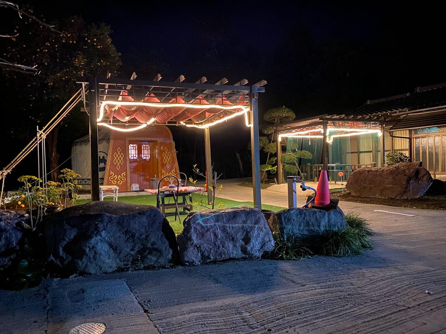 Cover Image for 一宿一景一生縁・千葉県市原店