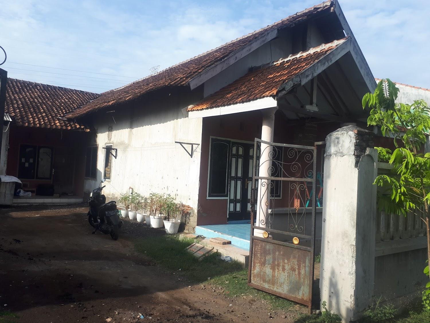 Cover Image for PRBHomestay&Transport|Rent Motorbike
