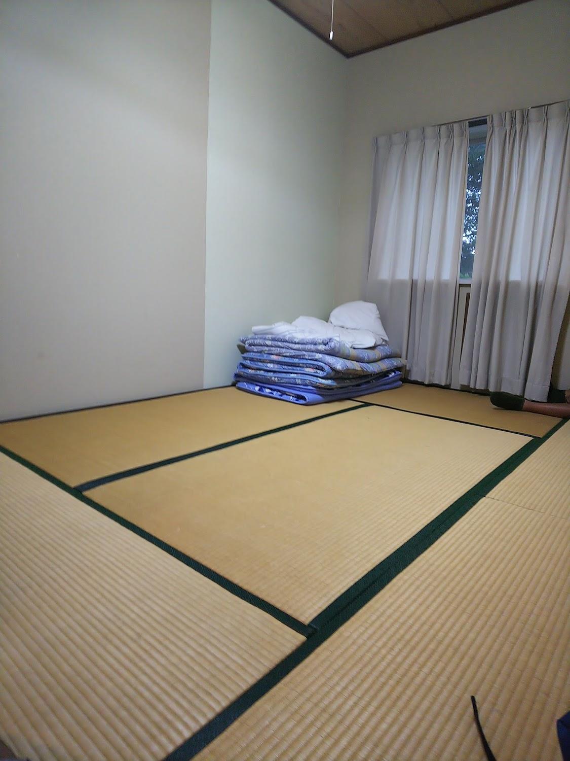 Cover Image for ビーチコンバー