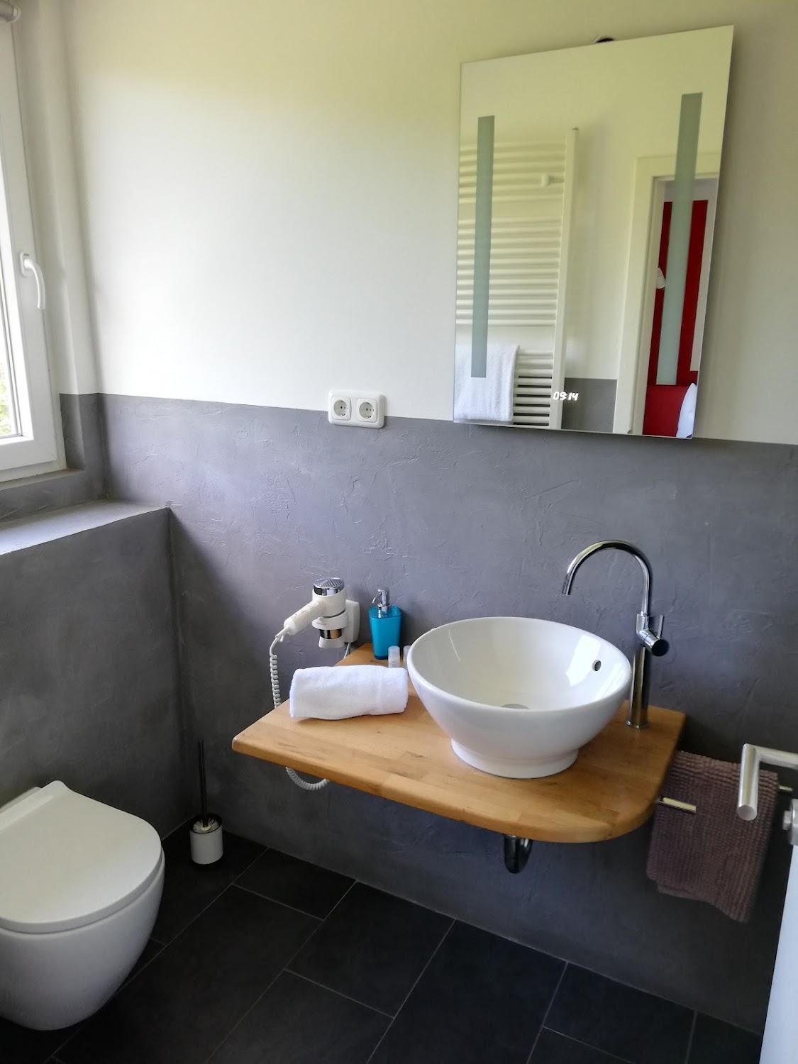 Cover Image for Haus Niggemann