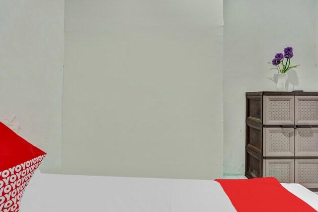 Cover Image for OYO 90523 Homestay Jenggolo