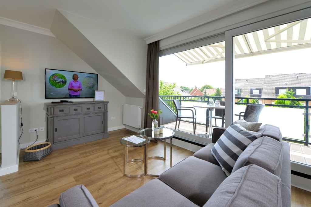 Cover Image for Hotel Drei Birken