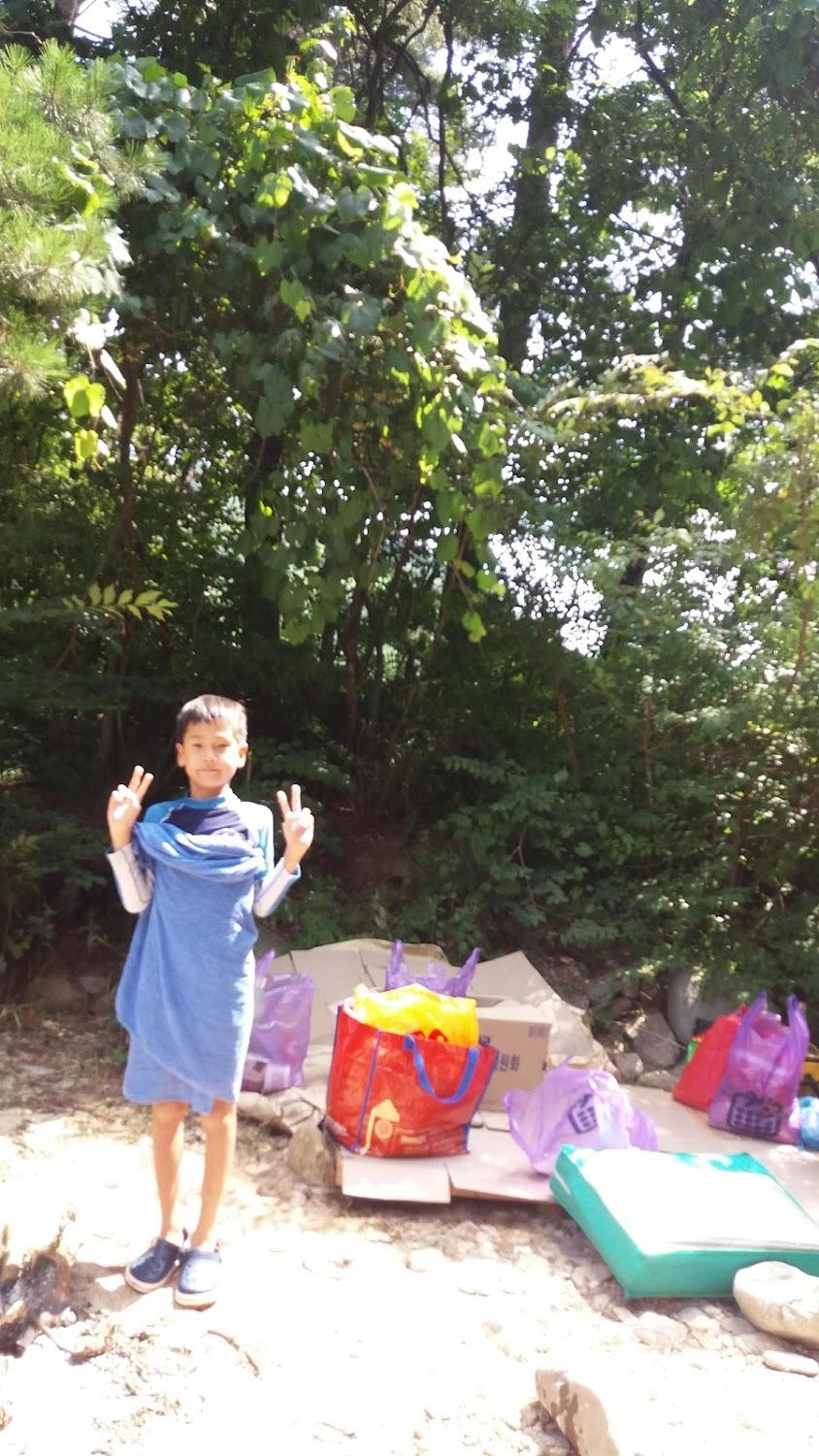 Cover Image for 휴가펜션