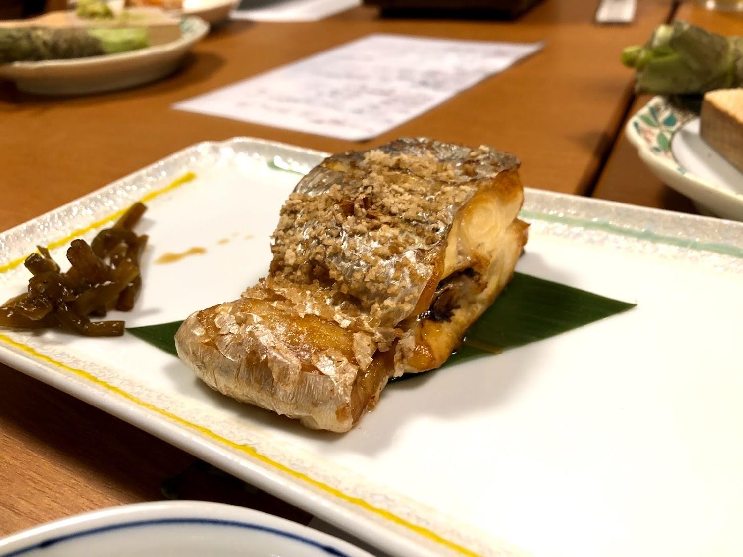Cover Image for New Tomiyoshi