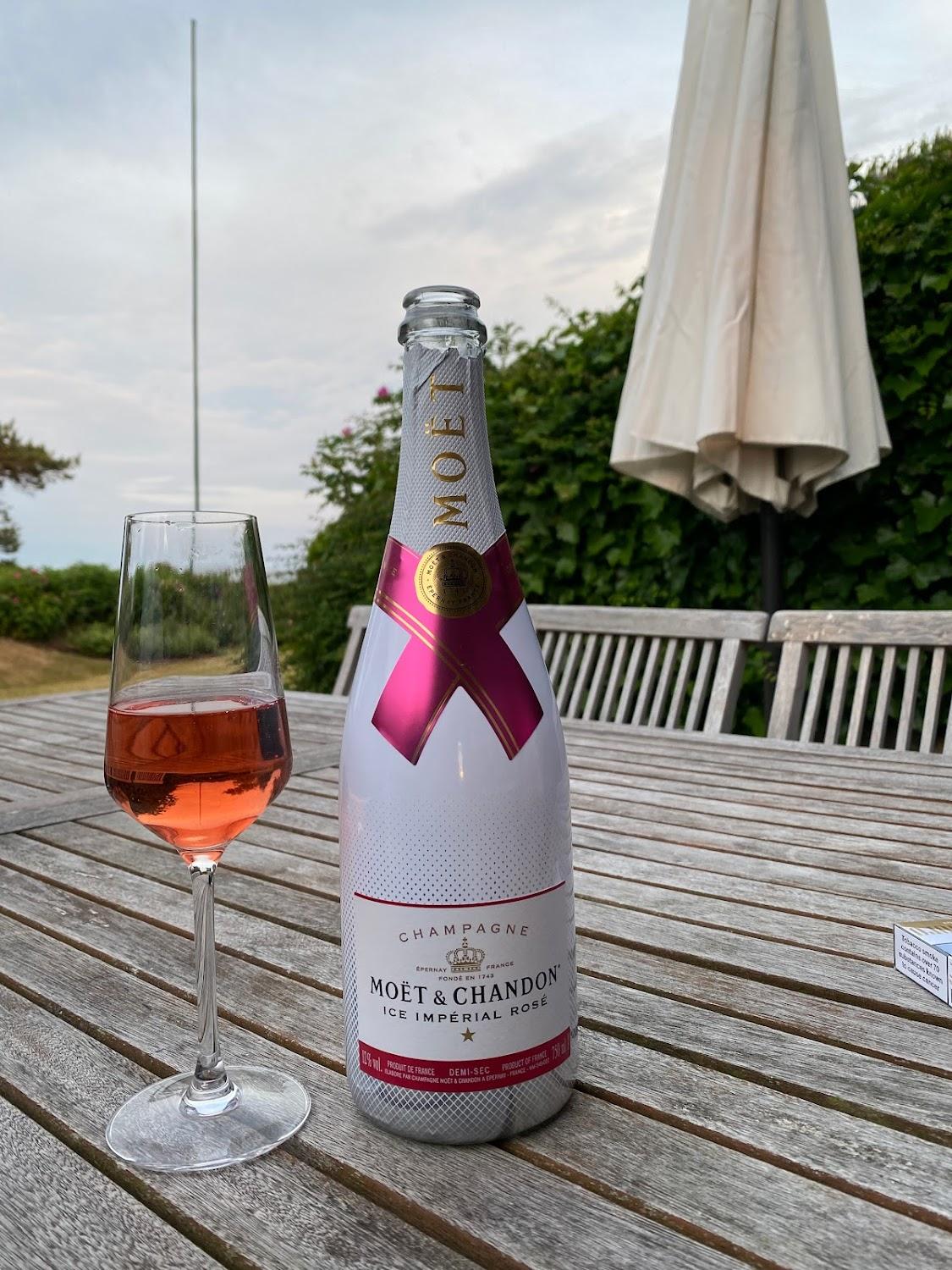 Cover Image for Hiidbloom-Hüs