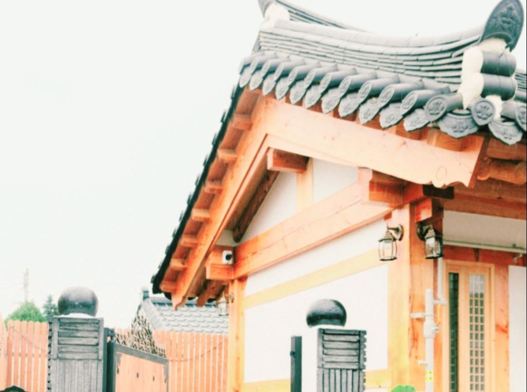 Cover Image for 황리단까사드