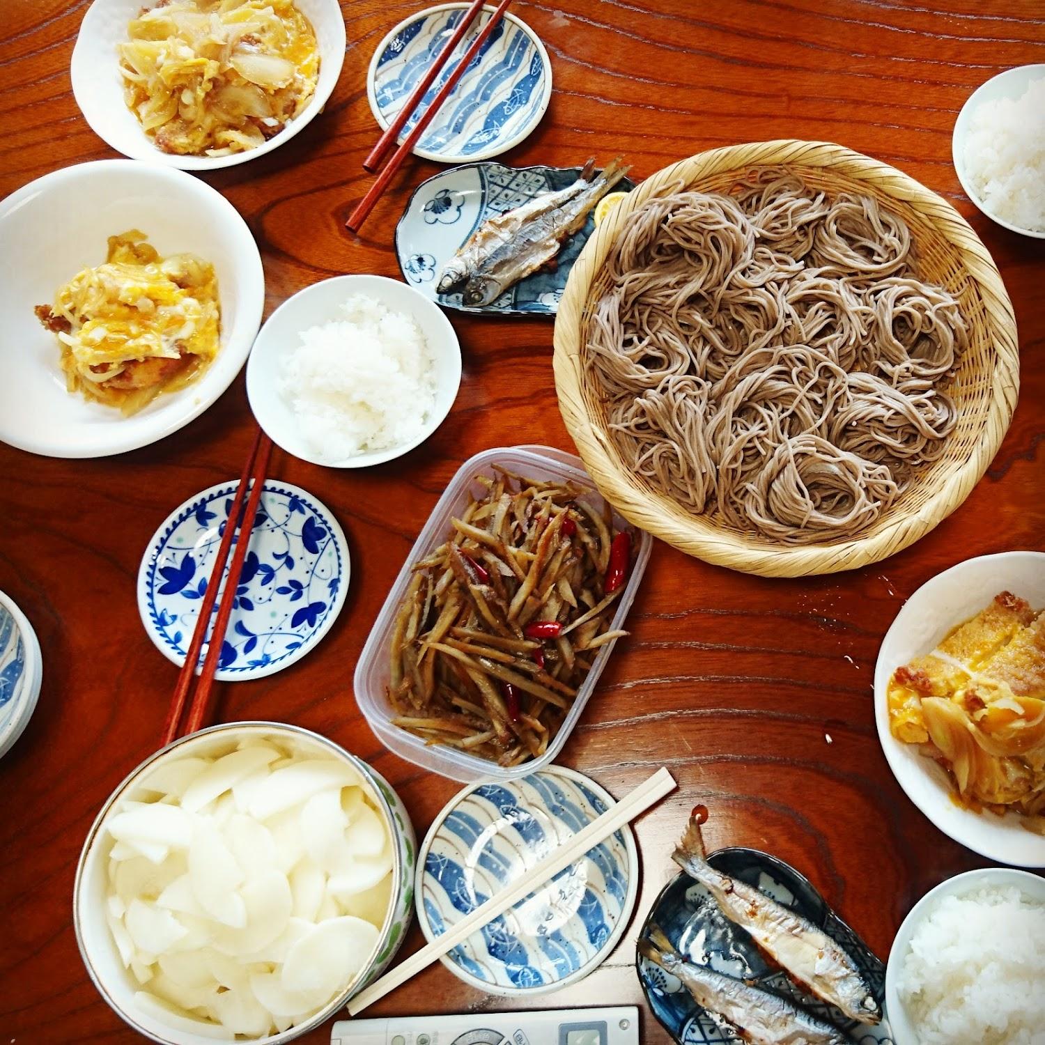 Cover Image for あかね荘