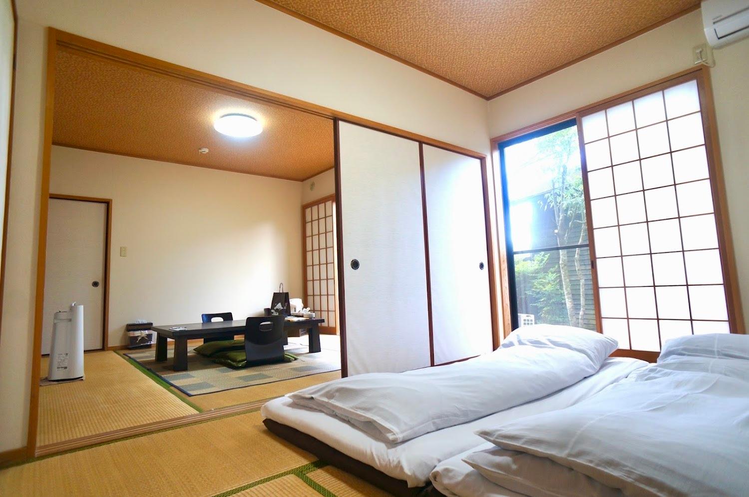 Cover Image for Tamayura
