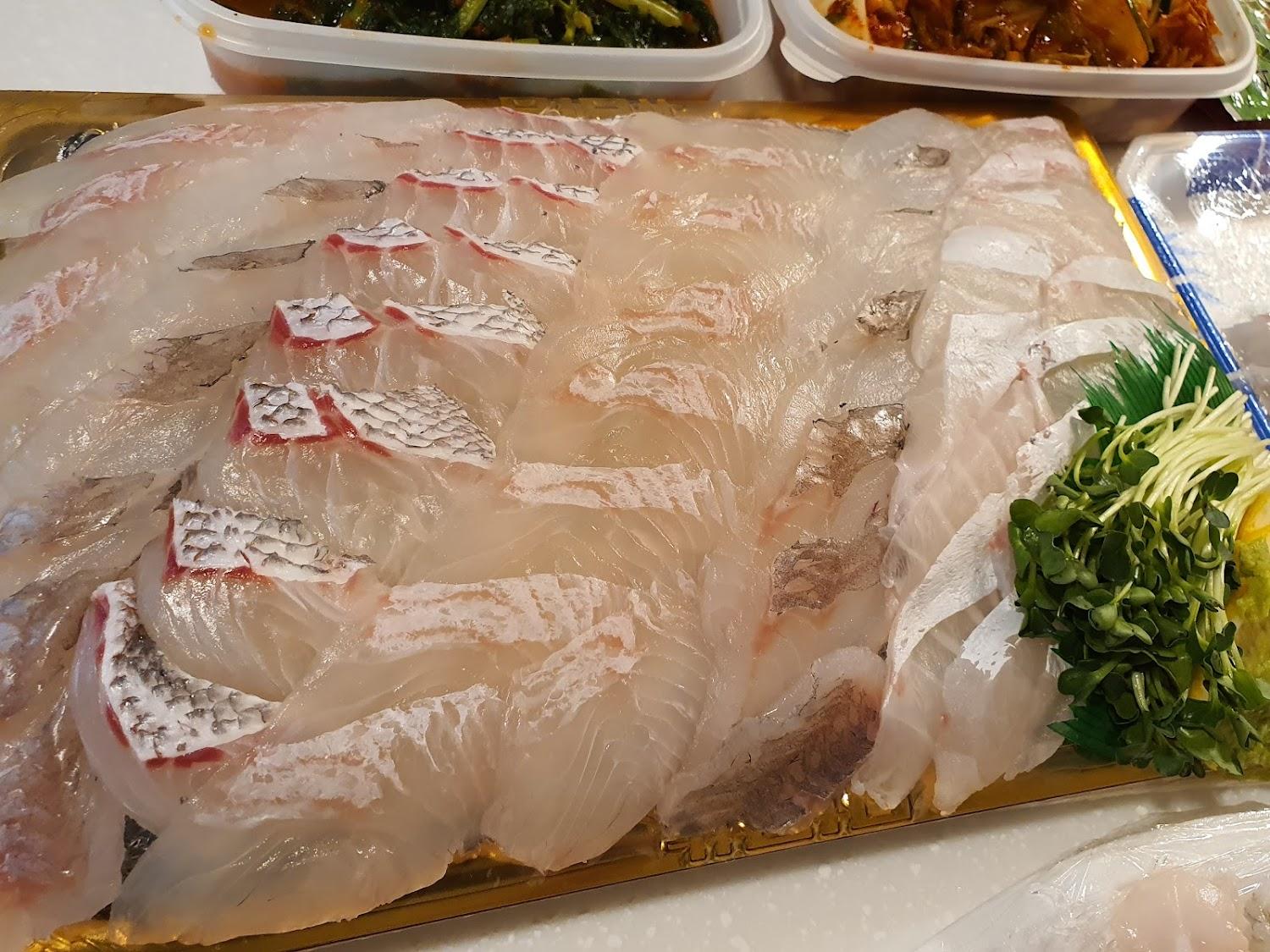 Cover Image for 멍멍플레이스 (애견동반펜션 )
