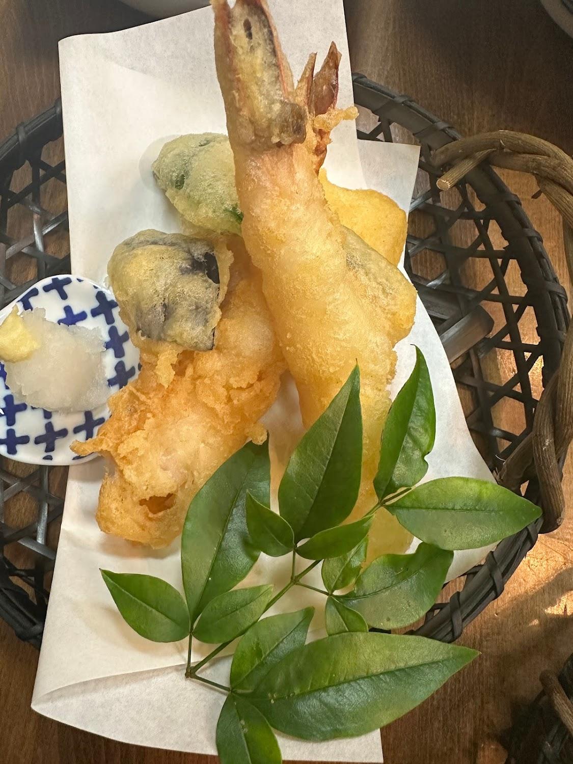 Cover Image for 民宿りんかい Rinkai inn