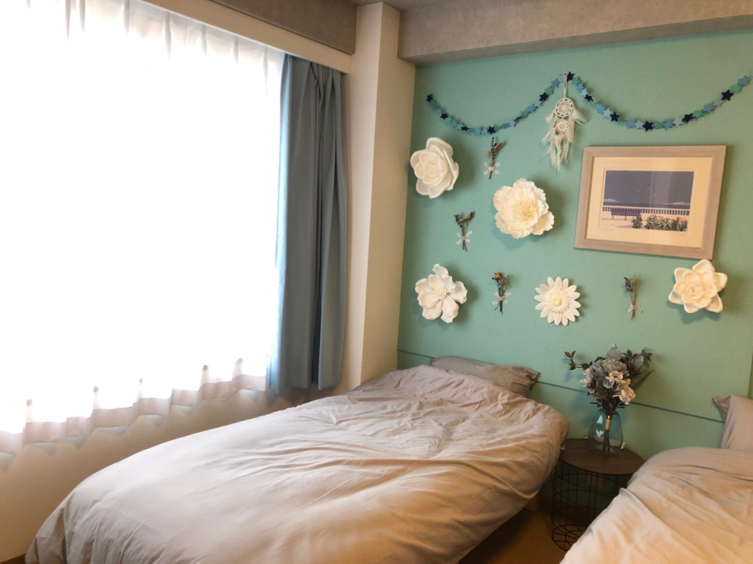 Cover Image for Upper Hotel Ishihara