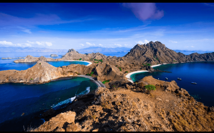 Cover Image for Hotel Buana MAS