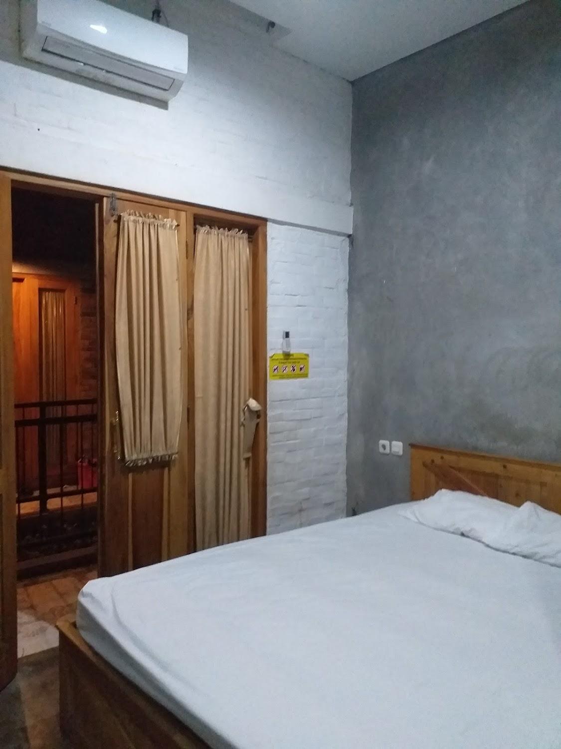 Cover Image for Innupin Basecamp Semarang