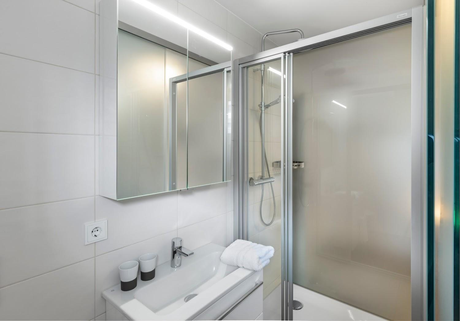 Cover Image for Hotel Garni Sonnengruss