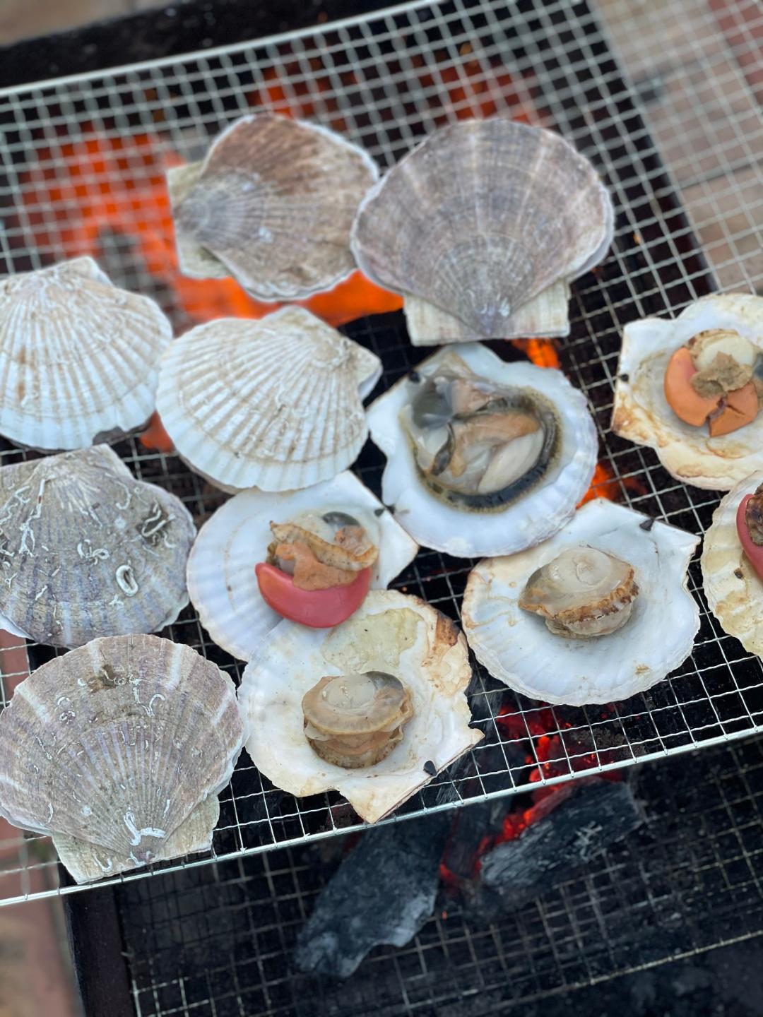Cover Image for 바다여울펜션