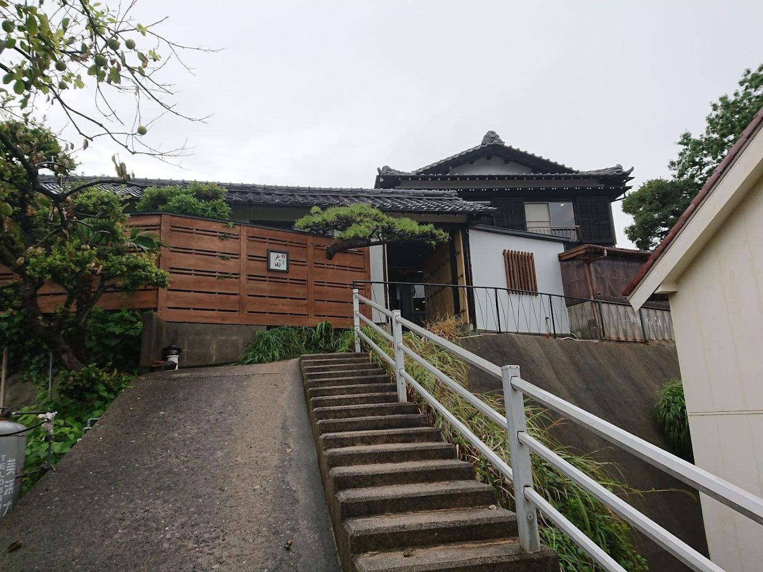 Cover Image for Himaka Oota