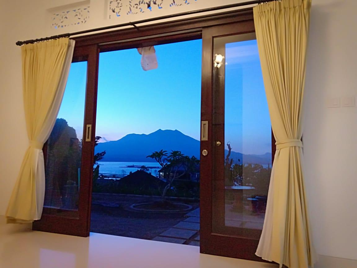 Cover Image for PONDOK POHUCU