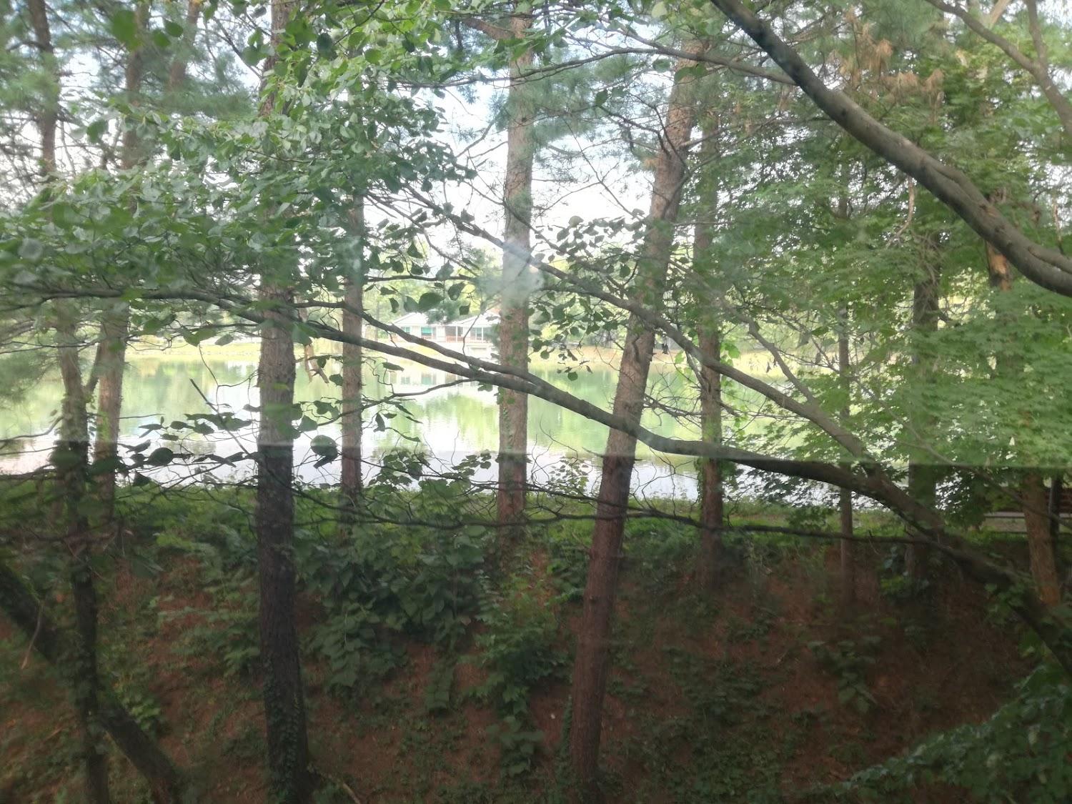 Cover Image for 유니온민박