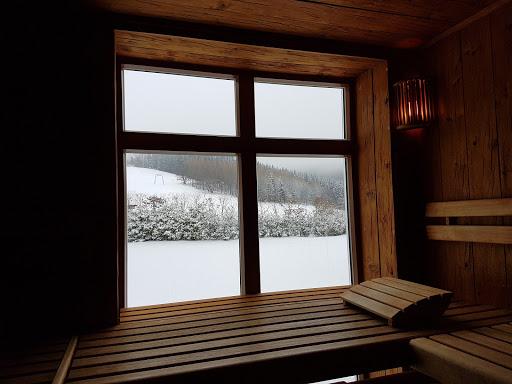 Cover Image for Hotel Rimberg